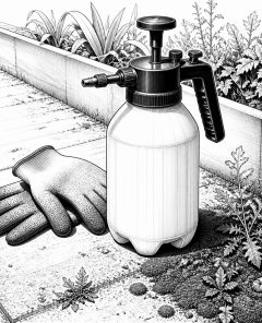 ai-compo-vorox-unkraut-spruehflasche-amazon-rekordpreis
