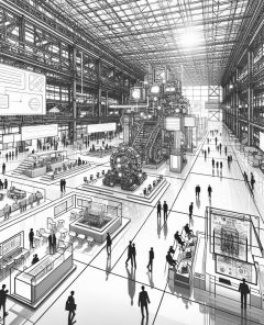 ai-composite-materials-startups
