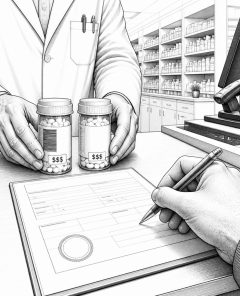 ai-compounding-glp1-149-pill