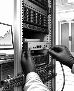 ai-compugroup-medical-quartalszahlen-telematik