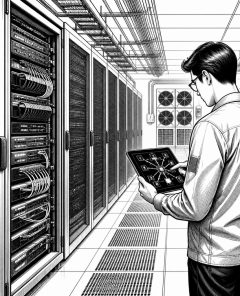 ai-computacenter-services-managed