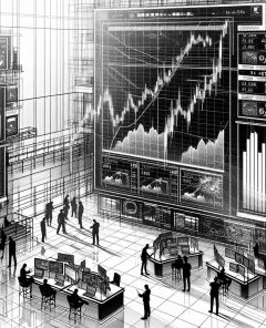 ai-computacenter-stock
