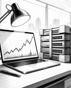 ai-computacenter-trading-update-margins-cashflow