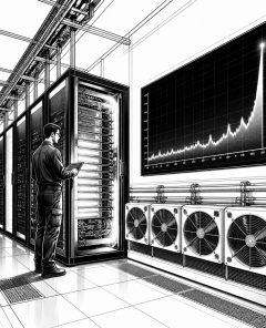 ai-compute-race-gpu-server-monitoring