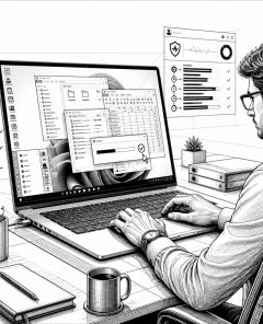 ai-computer-agent-copilot-studio