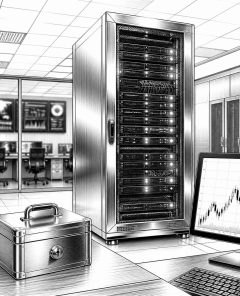 ai-computershare-aktienrueckkauf-zins-governance