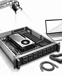 ai-computex-ki-supplychain-wettbewerb