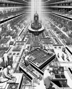 ai-comtech-space-microelectronics