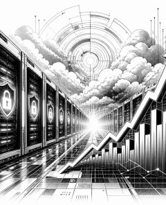 ai-comvault-systems-growth