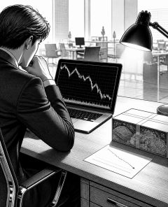 ai-conagra-analyst-kursziel-52-wochen-tief
