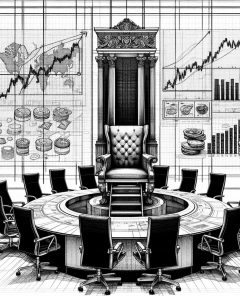 ai-conagra-brands-ceo-change