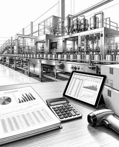 ai-conagra-brands-quarterly-efficiency-margin