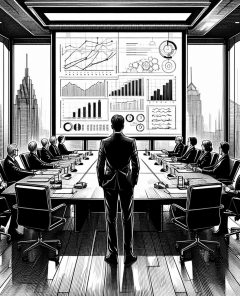 ai-conagra-ceo-transition