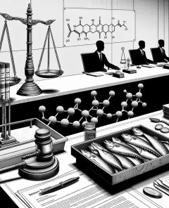 ai-conagra-legal-case