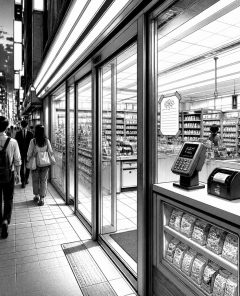 ai-conbini-retail-legacy