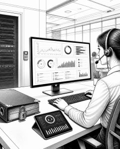 ai-concentrix-earnings-customer-experience-dashboard
