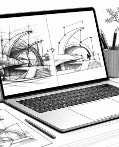 ai-concept-to-vector-illustrator