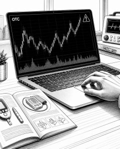 ai-concord-medical-services-otc-volatilitaet