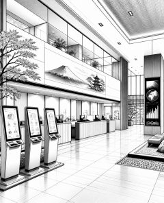 ai-concordia-financial-group