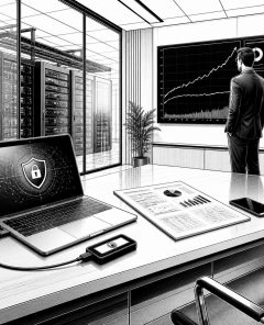 ai-concordia-regionalbank-digitalisierung