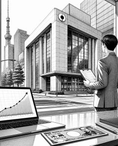 ai-concordia-tokyo-regionalbank-zinswende