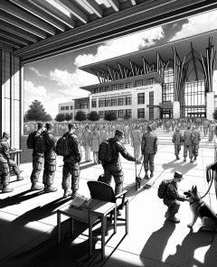 ai-concordia-university-military-support