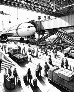 ai-condor-gepaeckregeln