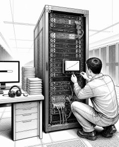 ai-conduent-bpo-digital-effizienz