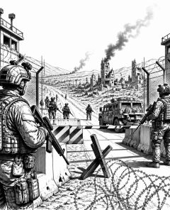 ai-conflict-escalation