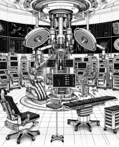 ai-conmed-surgical-devices