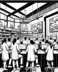 ai-connect-biopharma-research