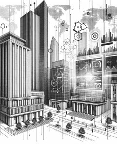 ai-connectone-bancorp