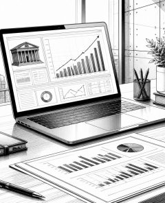 ai-connectone-bancorp-dividend-q1