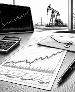 ai-conocophillips-buybacks-dividende