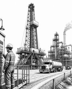 ai-conocophillips-cop-oel-gas-cashflow