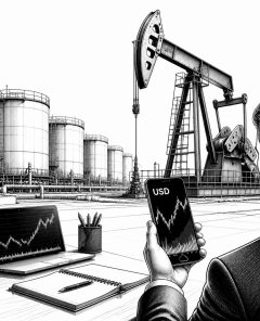 ai-conocophillips-oelpreis-us-produktion-cop