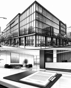 ai-conren-land-w7-wiesbaden-850m2-buro
