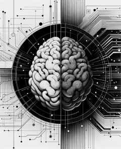 ai-consciousness-claude