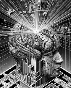 ai-consciousness-debate