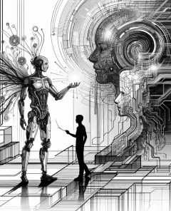 ai-consciousness-discussion