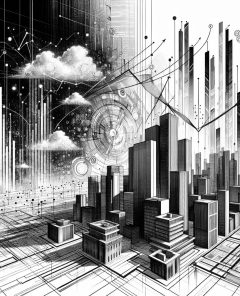 ai-consensus-cloud-solutions
