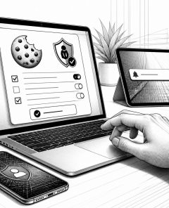 ai-consent-dsgvo-tracking-cookies