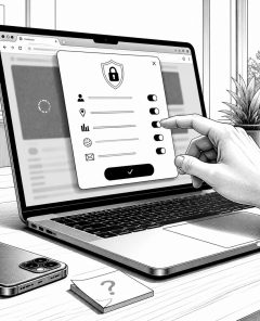 ai-consent-tracking-cookies-gamepro