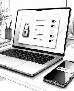 ai-consent-tracking-privacy-dsgvo-tddg
