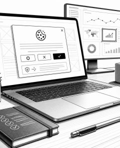 ai-consent-tracking-privacy-media