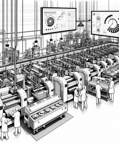ai-consolidated-bakeries