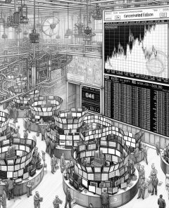 ai-consolidated-edison