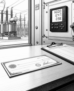 ai-consolidated-edison-dividend-utility