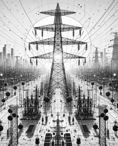 ai-consolidated-edison-stability