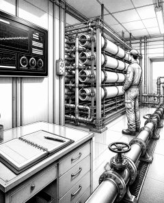 ai-consolidated-water-infrastructure